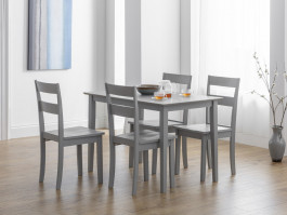 julian-bowen/Kobe Dining Roomset.jpg