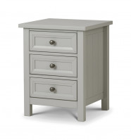 julian-bowen/Maine 3 Drawer Bedside Grey.jpg
