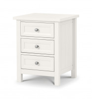 julian-bowen/Maine 3 Drawer Bedside White.jpg