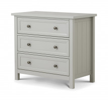 julian-bowen/Maine 3 Drawer Chest Grey.jpg