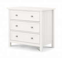 julian-bowen/Maine 3 Drawer Chest White.jpg
