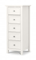 julian-bowen/Maine 5 Drawer Chest White.jpg