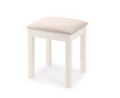 julian-bowen/Maine Dressing Table Stool White.jpg