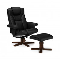 julian-bowen/Malmo Recliner & Stool - Black.jpg