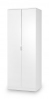 julian-bowen/Manhattan-2-Door-Wardrobe.jpg
