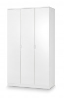 julian-bowen/Manhattan-3-Door-Wardrobe.jpg