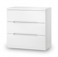 julian-bowen/Manhattan-3-Drawer-Chest.jpg