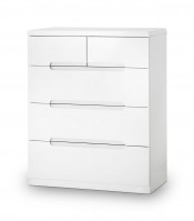julian-bowen/Manhattan-3+2-Drawer-Chest.jpg