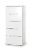 julian-bowen/Manhattan-5-Drw-Narrow-Chest.jpg
