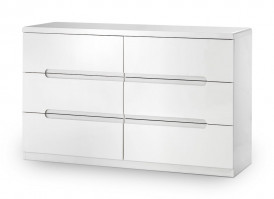 julian-bowen/Manhattan-6-Drawer-Wide-Chest.jpg