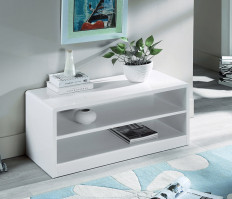 julian-bowen/Manhattan Compact TV Unit Roomset.jpg