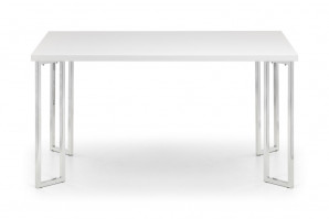 julian-bowen/Manhattan Dining Table.jpg