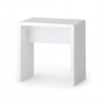 julian-bowen/Manhattan Dressing Stool.jpg