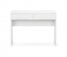 julian-bowen/Manhattan Dressing Table - Front.jpg