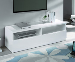 julian-bowen/Manhattan Media Unit Roomset.jpg