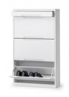 julian-bowen/Manhattan Shoe Cabinet.jpg