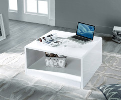 julian-bowen/Manhattan Square Coffee Table Roomset.jpg