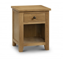 julian-bowen/Marlborough 1 Drawer Bedside.jpg