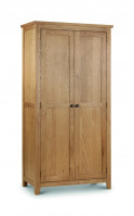julian-bowen/Marlborough 2 Door Wardrobe.jpg