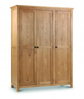 julian-bowen/Marlborough 3 Door Wardrobe.jpg