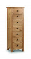 julian-bowen/Marlborough 7 Drawer Chest.jpg