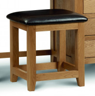 julian-bowen/Marlborough Stool.jpg