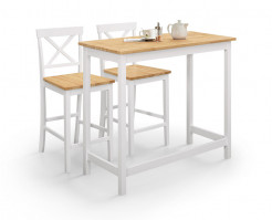 julian-bowen/Marlow Bar Set.jpg