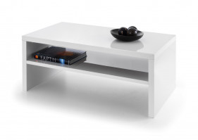julian-bowen/Metro White Hi Gloss Coffee Table.jpg