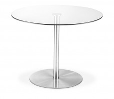 julian-bowen/Milan Table.jpg