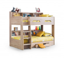 julian-bowen/Orion Bunk Sonoma Oak.jpg