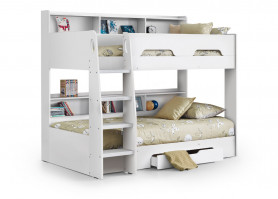 julian-bowen/Orion Bunk White.jpg