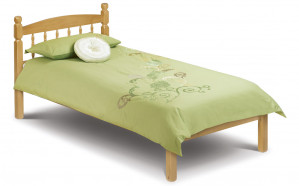 julian-bowen/Pickwick Bed 90cm.jpg