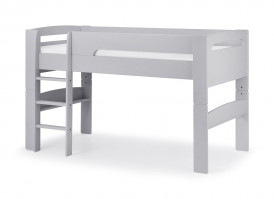 julian-bowen/Pluto Cabin Bed Dove Grey.jpg