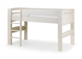 julian-bowen/Pluto Cabin Bed White.jpg
