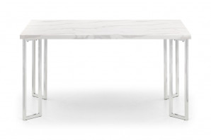 julian-bowen/Positano Dining Table.jpg