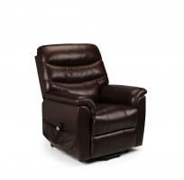 julian-bowen/Pullman-Leather-Recliner-Image-1.jpg