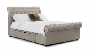 julian-bowen/Ravello-2-Drawer-Storage-Bed.jpg