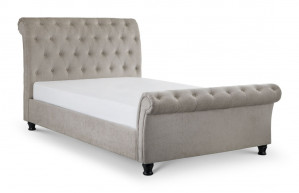 julian-bowen/Ravello-Deep-Button-Scroll-Bed-135cm-Plain.jpg