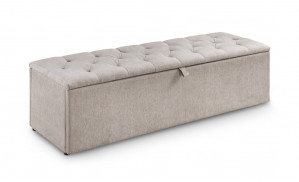 julian-bowen/Ravelo Blanket Box.jpg