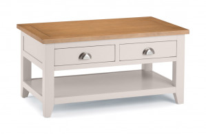 julian-bowen/Richmond 2Draw Coffee Table NP.jpg