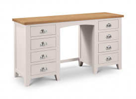 julian-bowen/Richmond Dressing Table - Angle.jpg