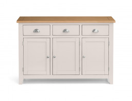 julian-bowen/Richmond Sideboard HO.jpg