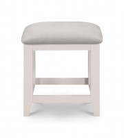 julian-bowen/Richmond Stool - Front.jpg