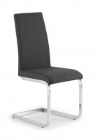 julian-bowen/Roma-Dining-Chair.jpg