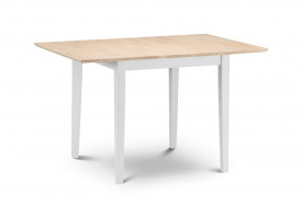 julian-bowen/Rufford 2-Tone Table - Extended.jpg