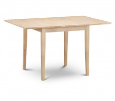 julian-bowen/Rufford Natural Table - Open.jpg