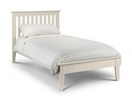 julian-bowen/Salerno-Bed-Stone-White-90cm.jpg