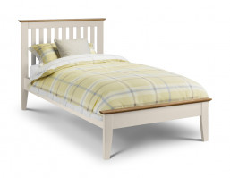 julian-bowen/Salerno Bed Two Tone 90cm.jpg