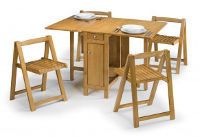 julian-bowen/Savoy-Light-Oak-Dining-Set.jpg