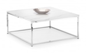 julian-bowen/Scala Coffee Table - Angle.jpg